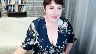 rainbowladyy recorded nude video 108889