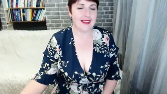 rainbowladyy cam show (07/19/2025)