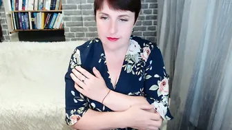 rainbowladyy recorded nude video 108889