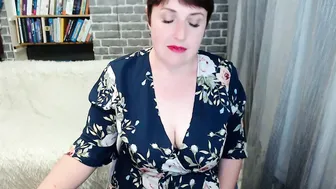 rainbowladyy cam show (07/19/2025)
