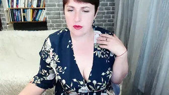 rainbowladyy recorded nude video 108889