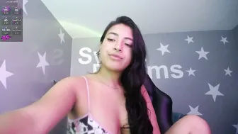 alexa_romero_t horny amateur porn video chat