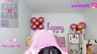 Angiie_cute cam video 07/19/2025