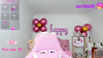 angiie_cute recorded nude video 108916