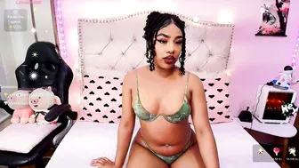 jorja_star8 recorded nude video 108920