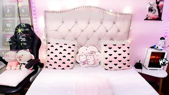 jorja_star8 recorded nude video 108920