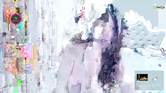 Shirleyni cam porn video 19-Jul-2025