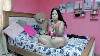 emma_lean bigass porn chat