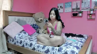emma_lean recorded nude video 108924