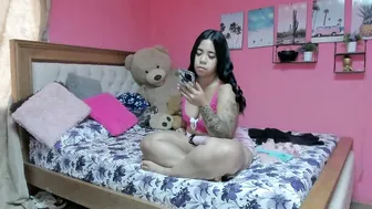 emma_lean recorded nude video 108924