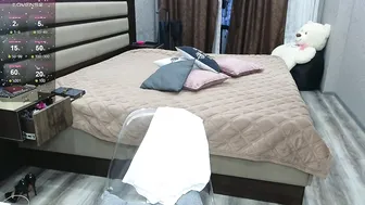kimdavisbaby recorded nude video 108925