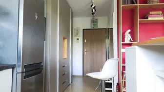 alice_bane recorded nude video 108935