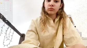 edlinhazleton new chat cam porn