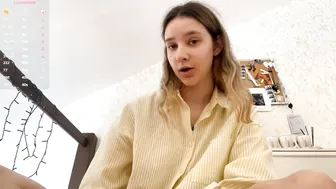 edlinhazleton new chat cam porn
