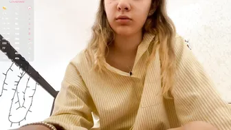 edlinhazleton new chat cam porn