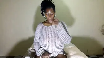 chocolate808 recorded nude video 108941