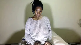 chocolate808 recorded nude video 108941