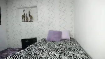 Alejaxxxhot stream (07/19/2025)