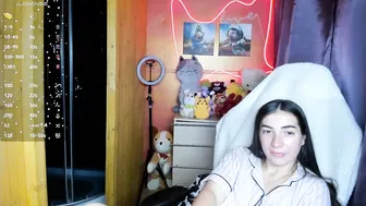 Miss_tasy porn cam chat 19-Jul-25