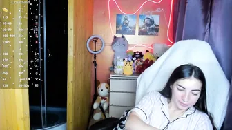 Miss_tasy porn cam chat 19-Jul-25