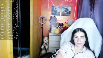 Miss_tasy porn cam chat 19-Jul-25