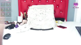 lilyhung12 recorded nude video 108967