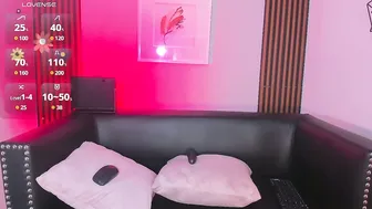nahiajhonson_ recorded nude video 108968