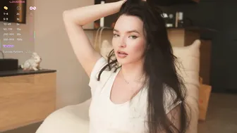 marypsiss (07/19/2025) video cam