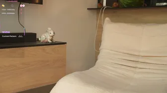 marypsiss (07/19/2025) video cam