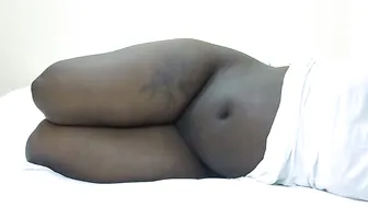 Explicitly_certified curvy 07/19/2025