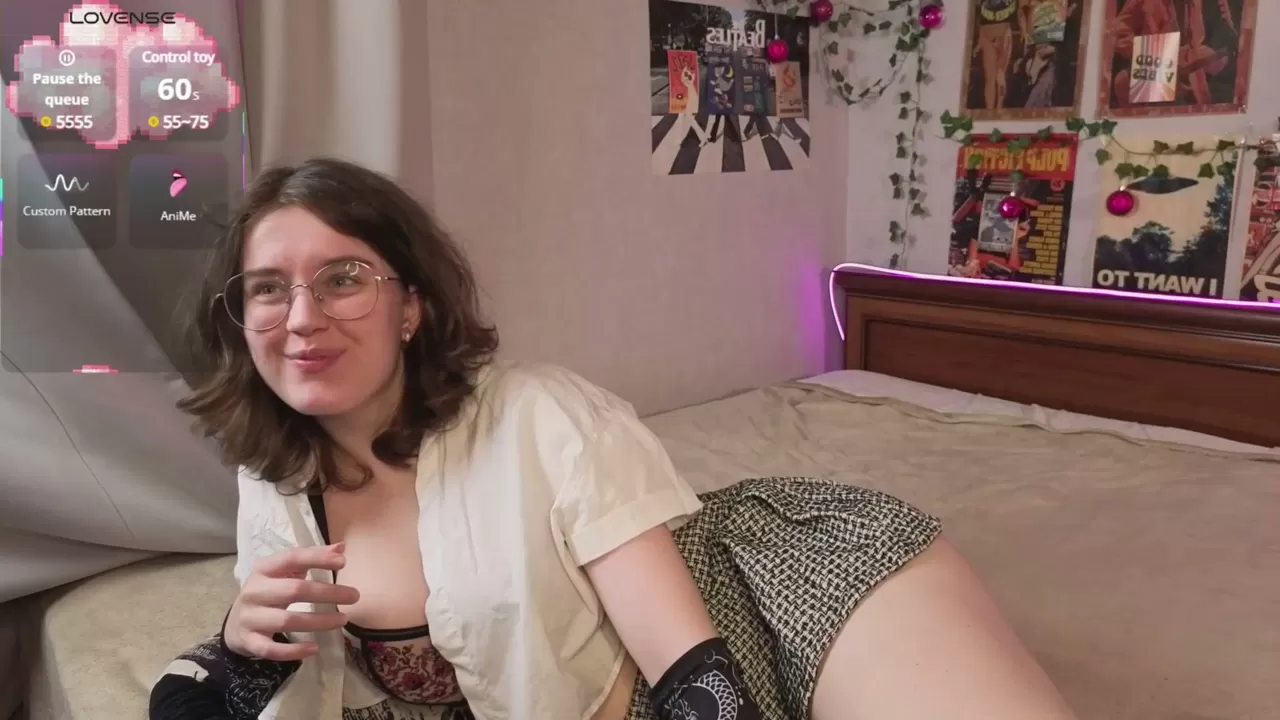preview_720p.mp4.jpg