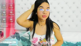 sofia_malori recorded nude video 108978