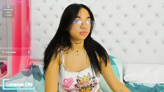 sofia_malori recorded nude video 108978