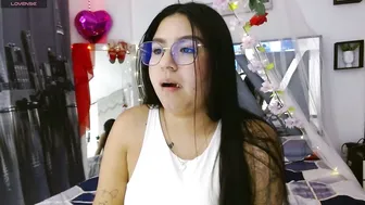 katyevans14 recorded nude video 108980