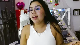 katyevans14 recorded nude video 108980