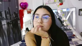 katyevans14 recorded nude video 108980