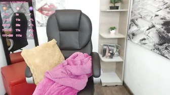 issa_nassar recorded nude video 108985