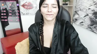 Issa_nassar 19-Jul-25
