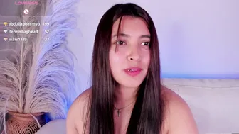 Rebeca_williams_ hot webcam porn (07/19/2025)