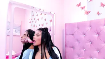 emmaebony_ recorded nude video 108992