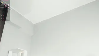 missm1racle recorded nude video 108993