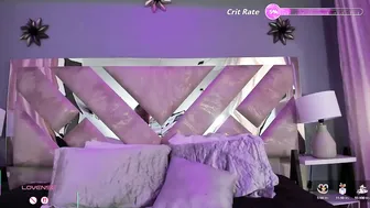 nayara_macherano recorded nude video 108996