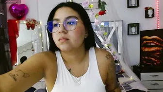 katyevans14 xxx video 19-Jul-25