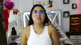 katyevans14 xxx video 19-Jul-25