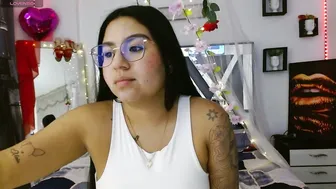 katyevans14 recorded nude video 108999