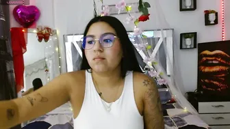 katyevans14 xxx video 19-Jul-25