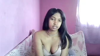 Elisah01 bigass (08-04-2026)