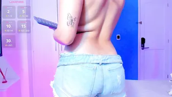 Saraalvarezx spanking 08-04-2026