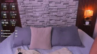 Sophia_deluxe18 porn cam video 04 August 2026