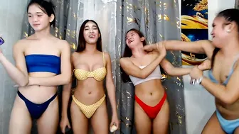livefuckers_dual (08-04-2026) new